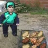 egorik_333_