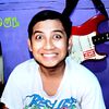 adul4257
