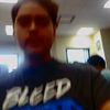 bigjone_63