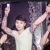 nobikha._banh