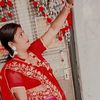 ankushsah523