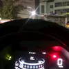 b.l.vn4