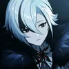 mx_t0enails