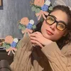 blero.min.nam