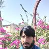 user37032111423965