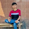 jishan.1122