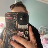 user.luci31930