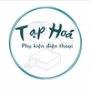 Tạp Hoá Phụ Kiện96