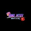 ibnu_ar03