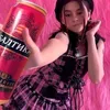 vivchik18
