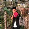 asraful.asraful46