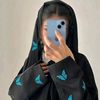 user9751698481157