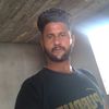 fasial.kashmiri2
