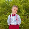 youssef.mansour8821