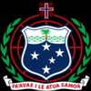 tanoa_samoa6852