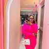 abena_ov