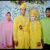 ardiansyah12695