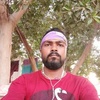 saroj.kumar.yadav42