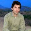 noor.ulhaq.sheran