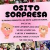 sonristas.show