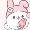 user6918111996306