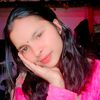 pujabhatt133