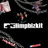 sigmakryti2287
