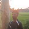 md.munir.khan85
