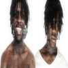 raethecreator4