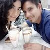 yizuz.mayra