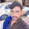 jamzawar30