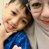 annafrida4
