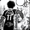 kr7zy.ftbl