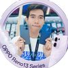 otaanime2