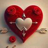 user441318367976