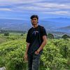 rizenmeldiansyah