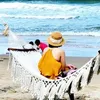 nguyn.minh.hin69