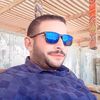 bahy.mohamed01