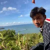 nha.ky0