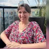 carole.ralston4