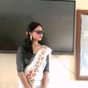saraswatimagar096