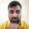 mohammad.jahidul55