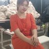 phyu.sin.hnin9898