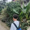 cj.esparagera.ang3