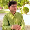 m.sajjad.qaisrani