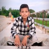 samir.chaudhary37