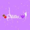 milks_0099