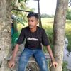 user30803019358728