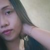 nabil45926