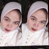 seli.widia7